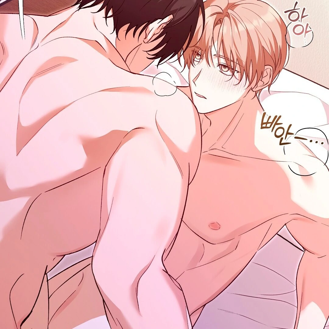 Worn Out Love [Myth Toons] - Chapter 4 manhwa