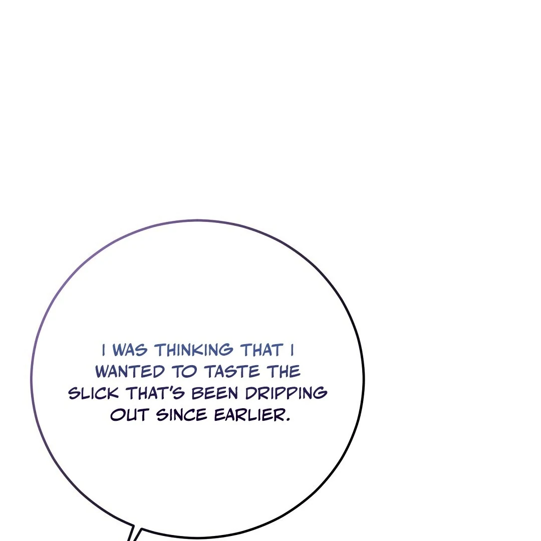 Worn Out Love [Myth Toons] - Chapter 4 manhwa