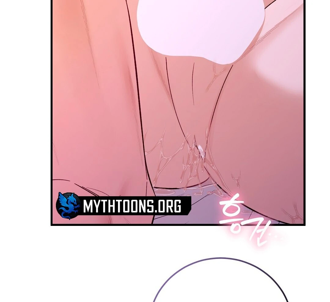 Worn Out Love [Myth Toons] - Chapter 4 manhwa