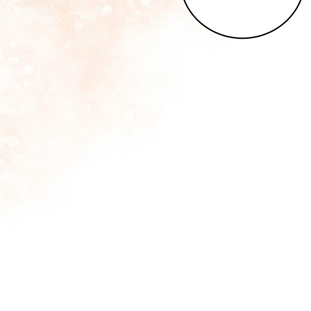 Worn Out Love [Myth Toons] - Chapter 4 manhwa