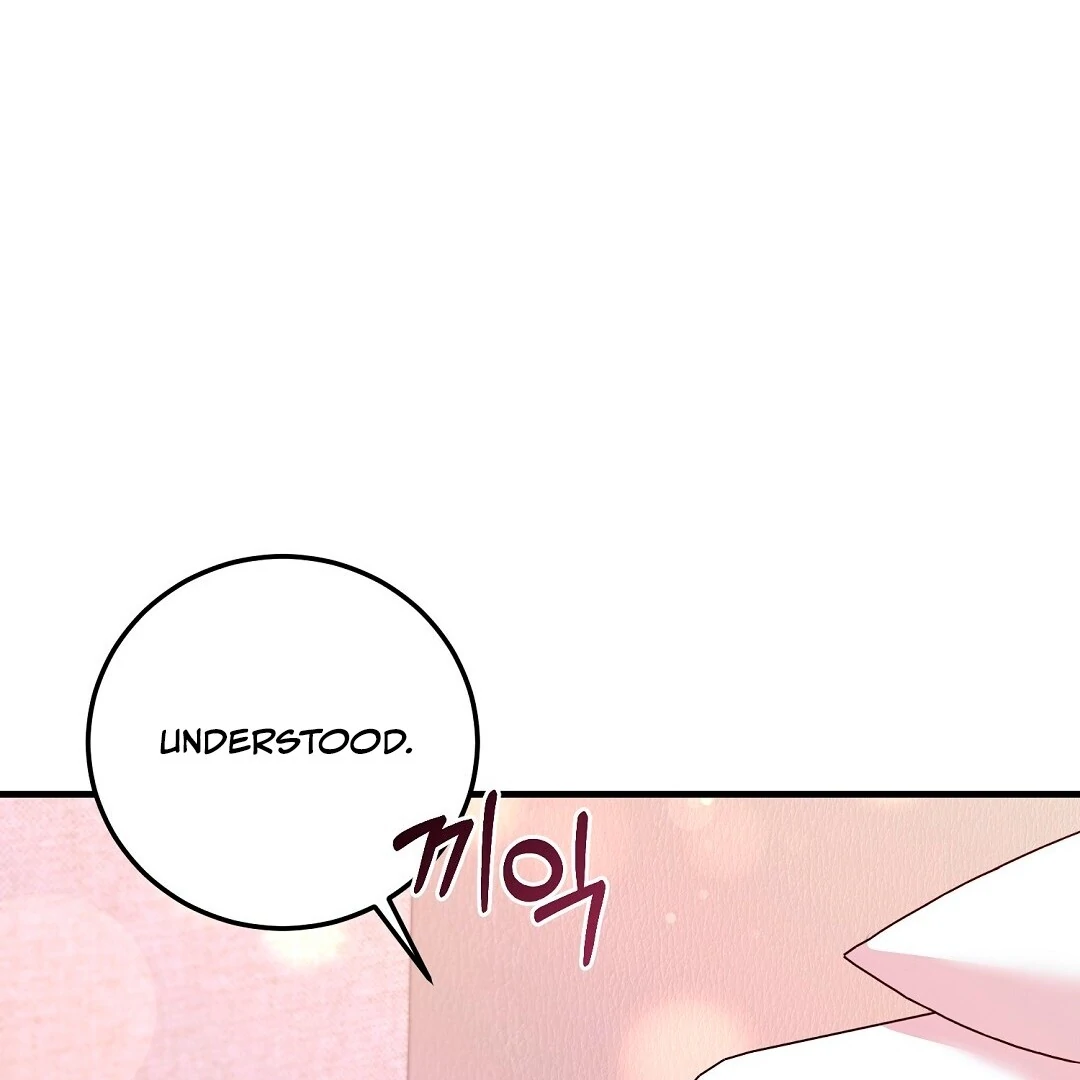 Worn Out Love [Myth Toons] - Chapter 4 manhwa