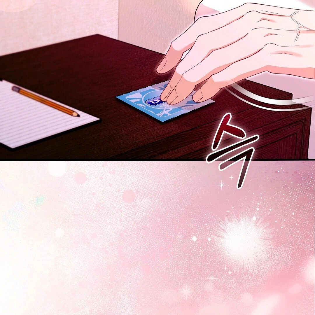 Worn Out Love [Myth Toons] - Chapter 4 manhwa
