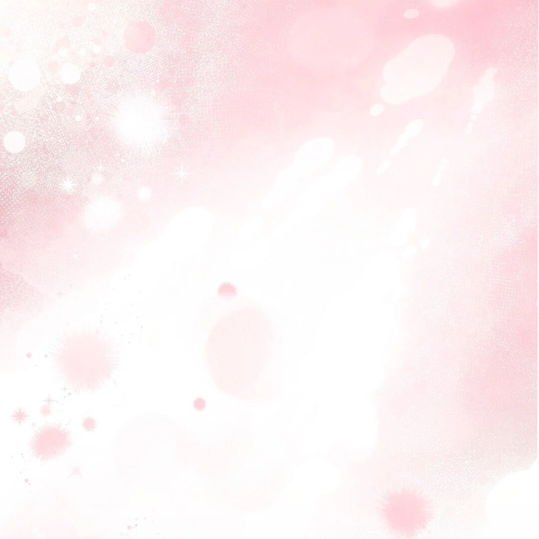Worn Out Love [Myth Toons] - Chapter 4 manhwa