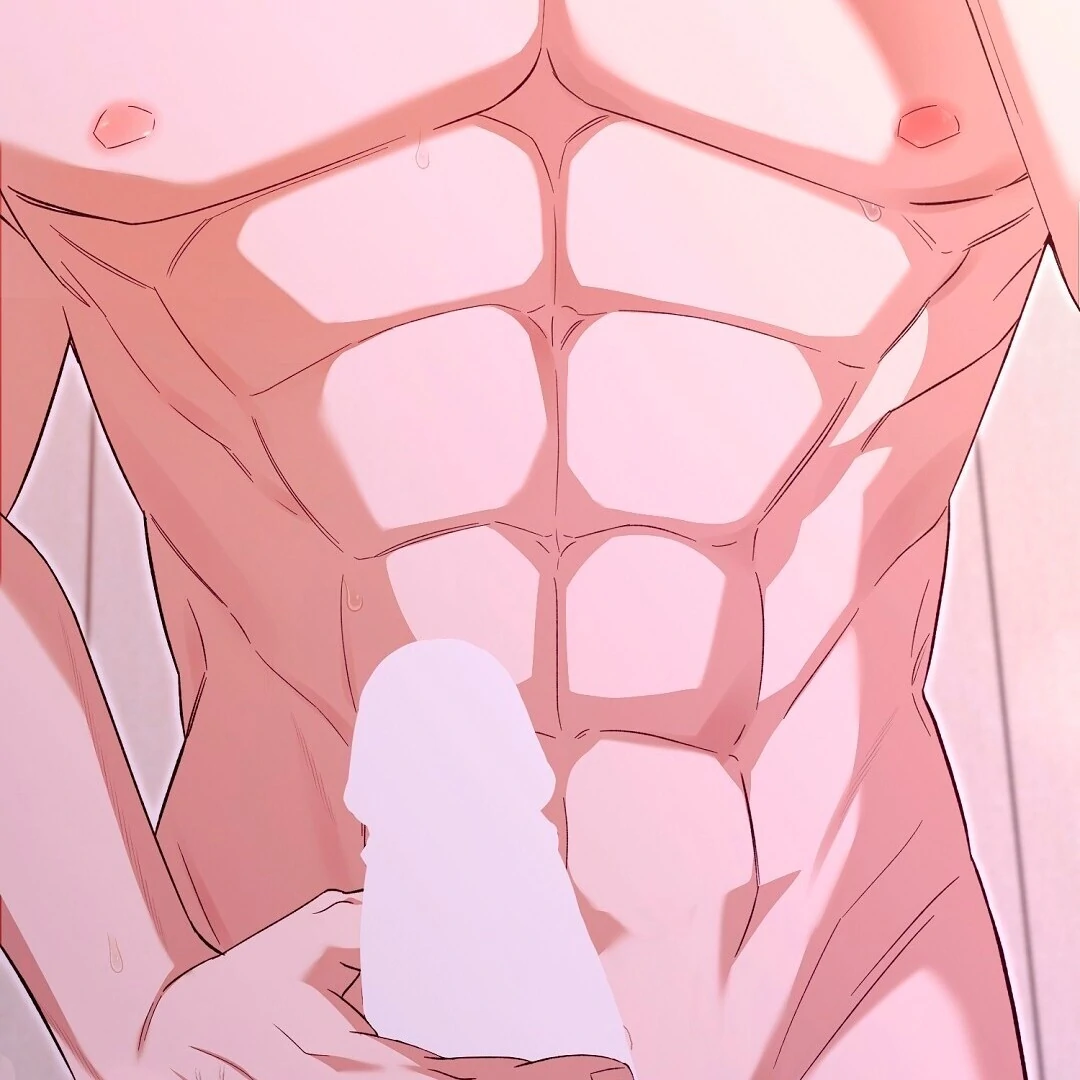 Worn Out Love [Myth Toons] - Chapter 4 manhwa