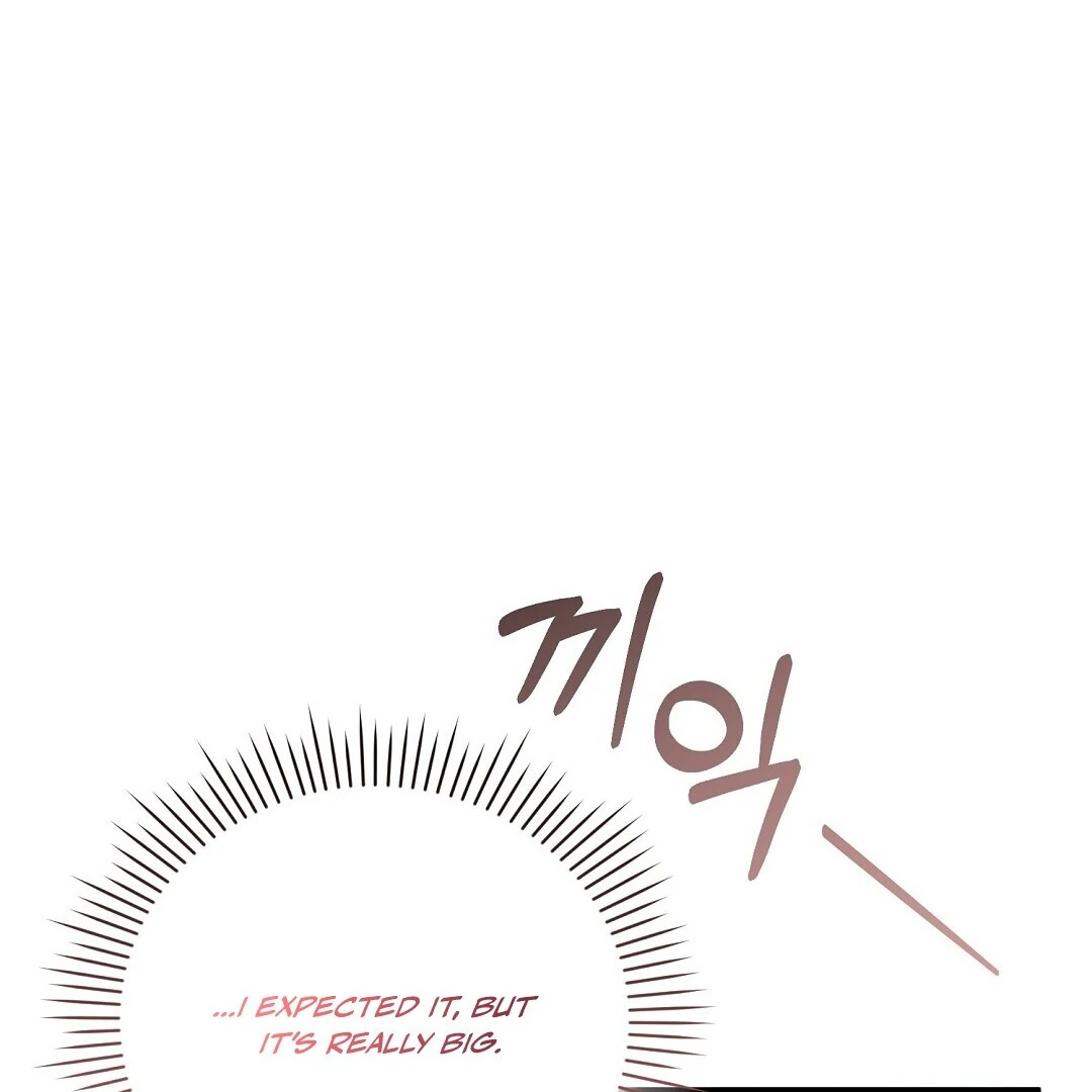 Worn Out Love [Myth Toons] - Chapter 4 manhwa