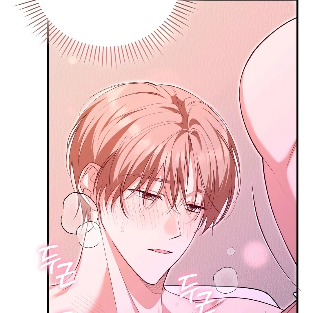 Worn Out Love [Myth Toons] - Chapter 4 manhwa