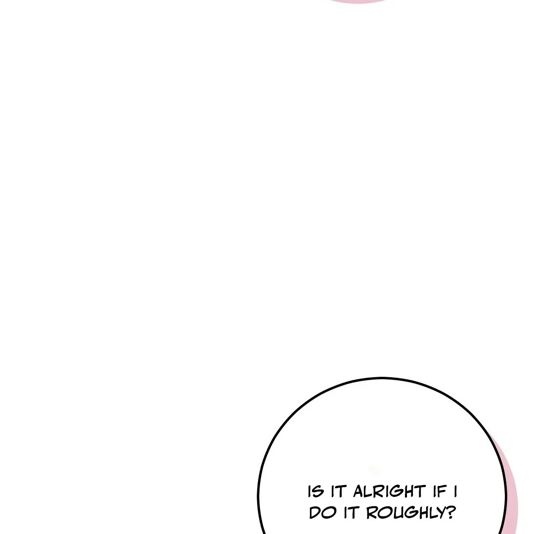 Worn Out Love [Myth Toons] - Chapter 4 manhwa