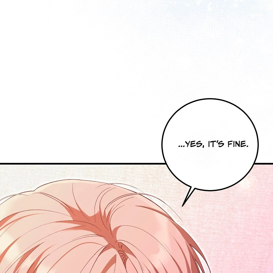 Worn Out Love [Myth Toons] - Chapter 4 manhwa