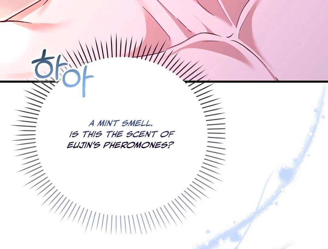 Worn Out Love [Myth Toons] - Chapter 4 manhwa