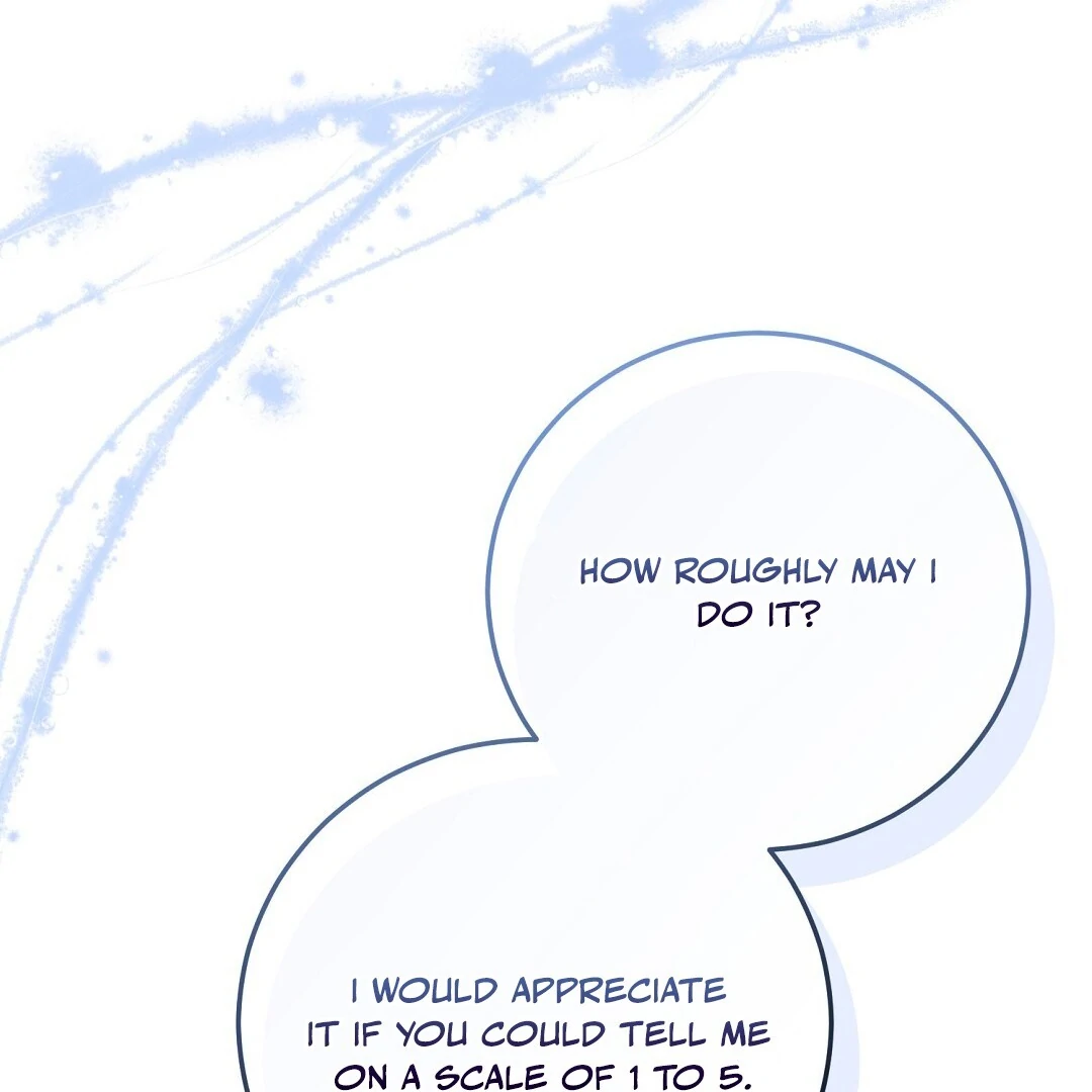Worn Out Love [Myth Toons] - Chapter 4 manhwa