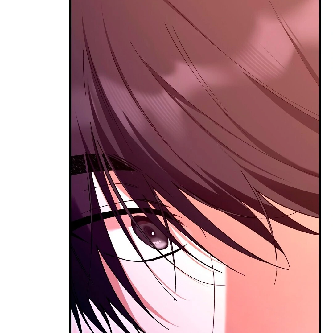 Worn Out Love [Myth Toons] - Chapter 4 manhwa