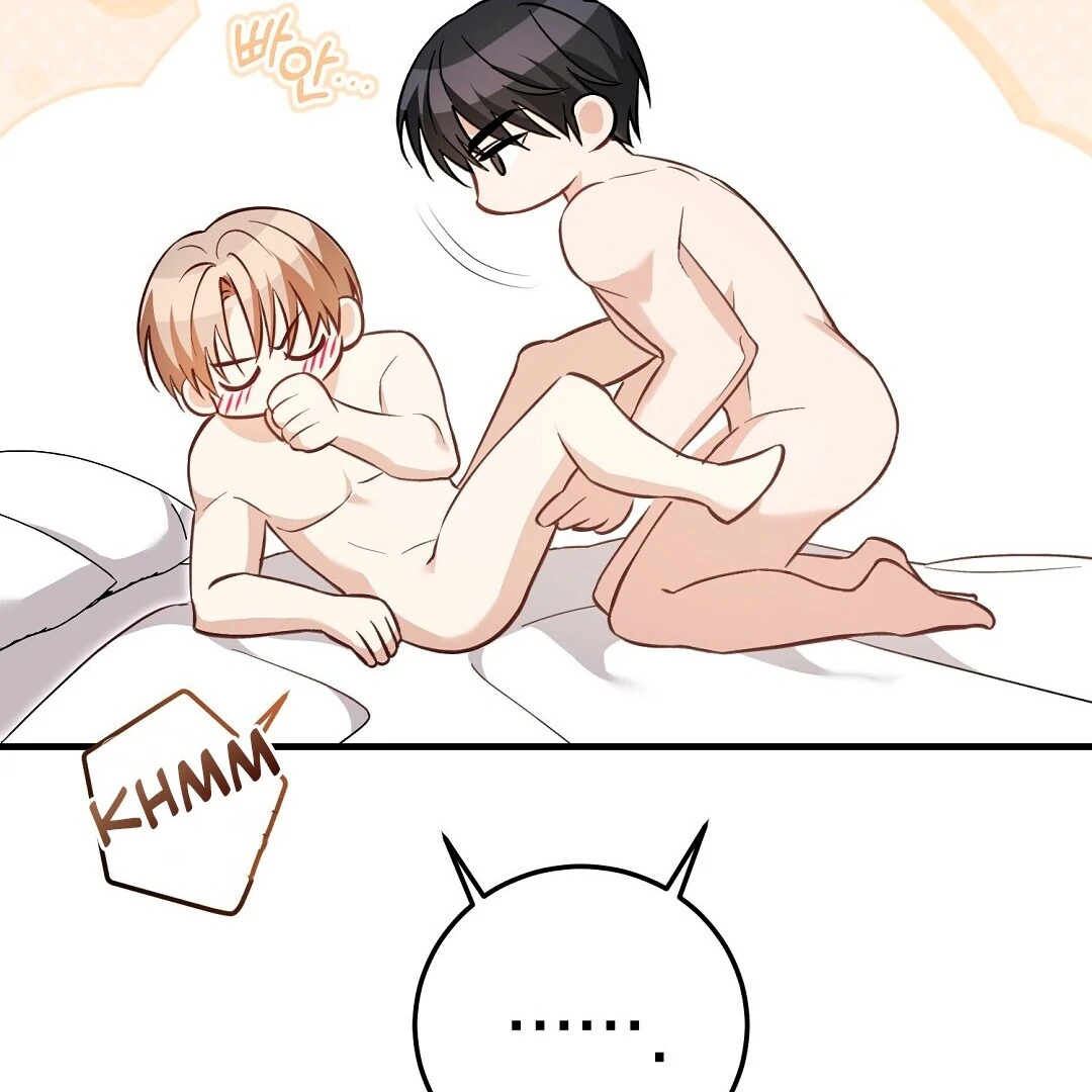 Worn Out Love [Myth Toons] - Chapter 4 manhwa