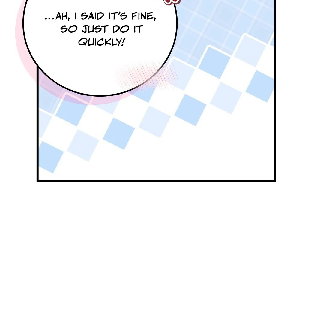 Worn Out Love [Myth Toons] - Chapter 4 manhwa