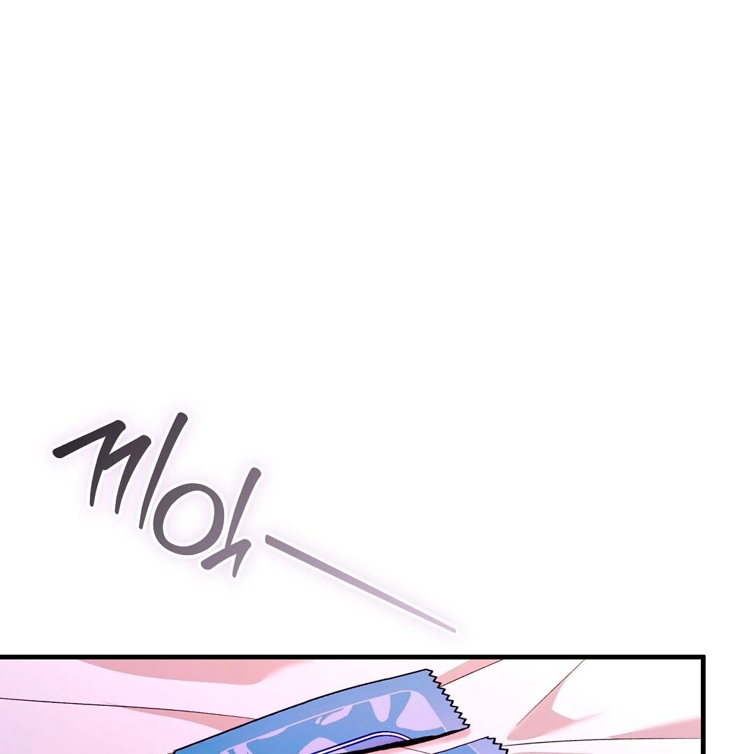 Worn Out Love [Myth Toons] - Chapter 4 manhwa