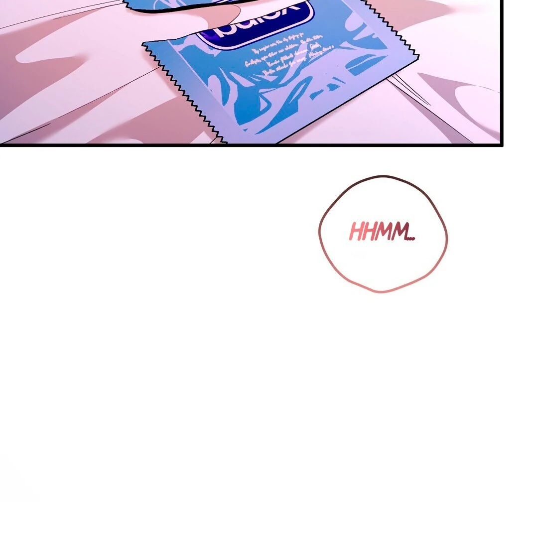 Worn Out Love [Myth Toons] - Chapter 4 manhwa