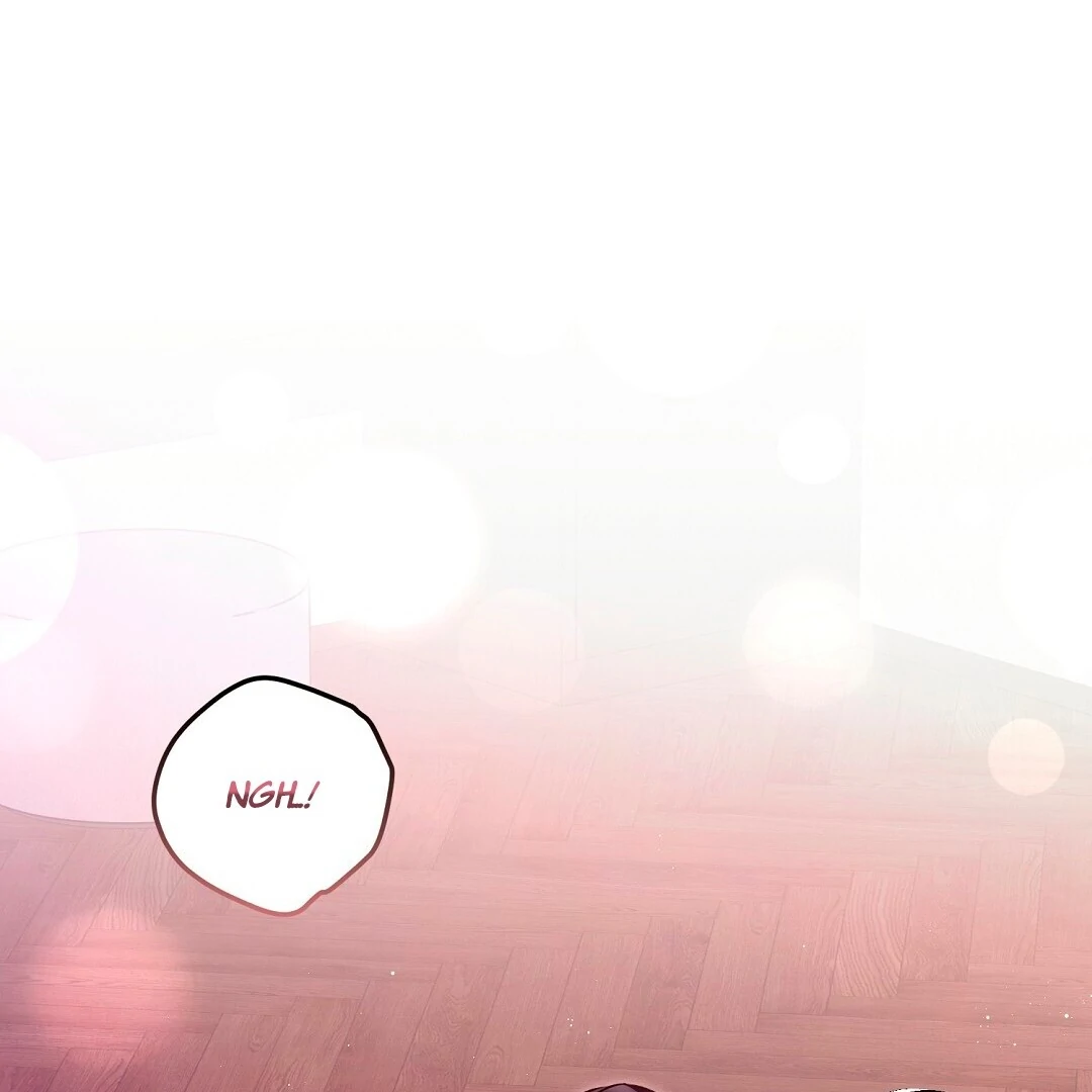 Worn Out Love [Myth Toons] - Chapter 4 manhwa