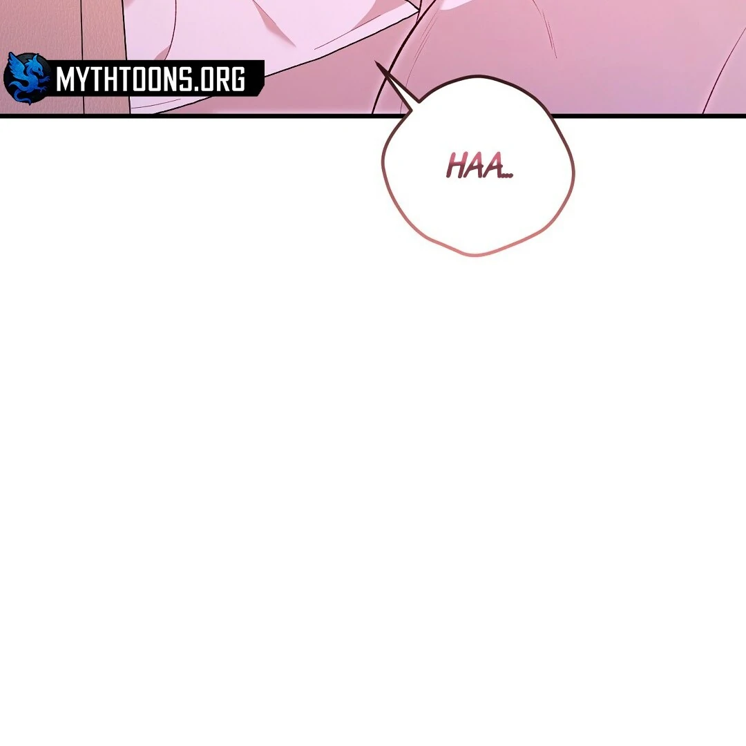 Worn Out Love [Myth Toons] - Chapter 4 manhwa