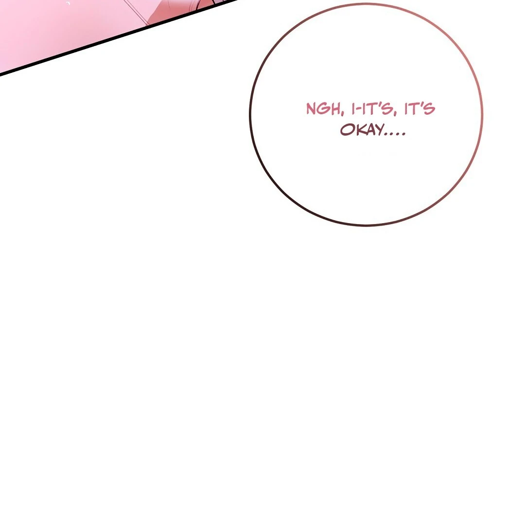 Worn Out Love [Myth Toons] - Chapter 4 manhwa