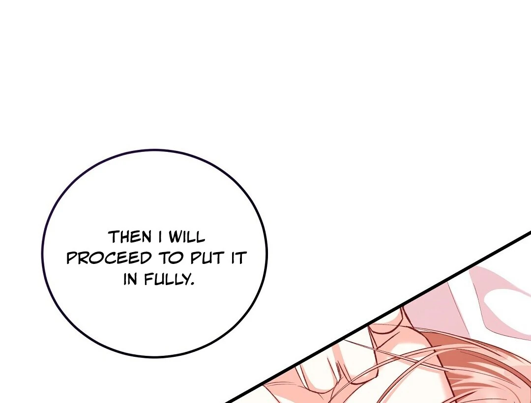 Worn Out Love [Myth Toons] - Chapter 4 manhwa
