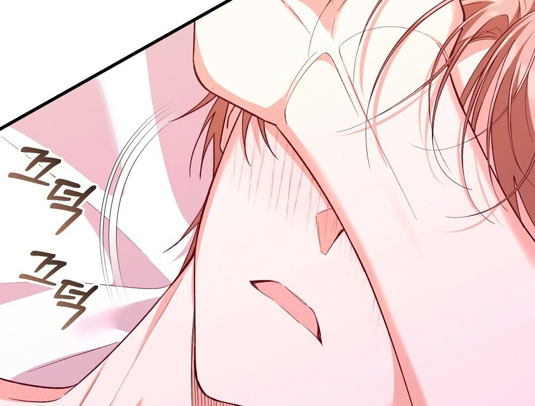 Worn Out Love [Myth Toons] - Chapter 4 manhwa