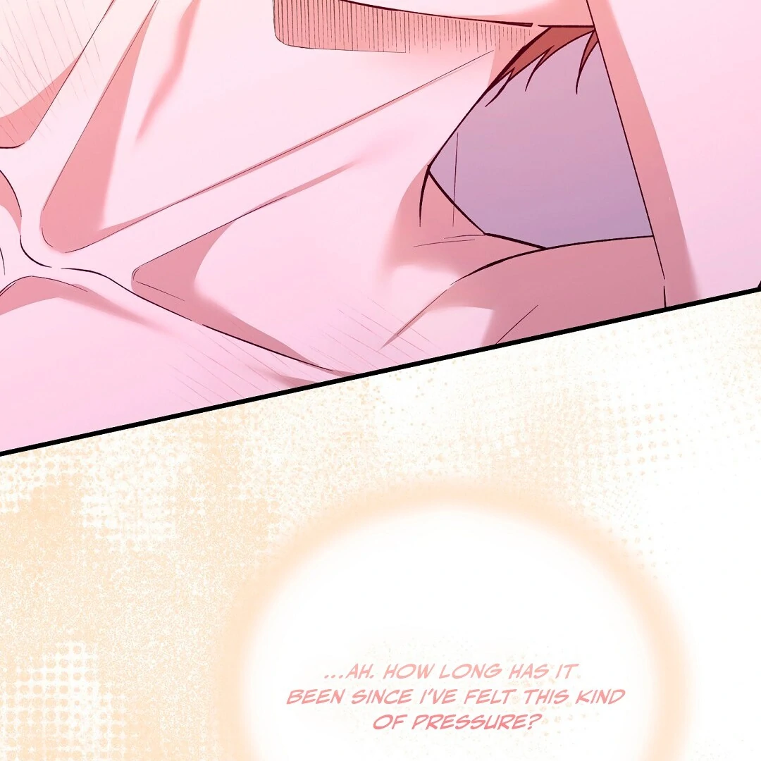 Worn Out Love [Myth Toons] - Chapter 4 manhwa