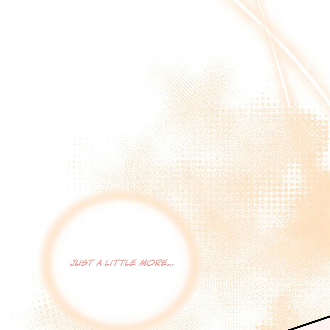 Worn Out Love [Myth Toons] - Chapter 4 manhwa