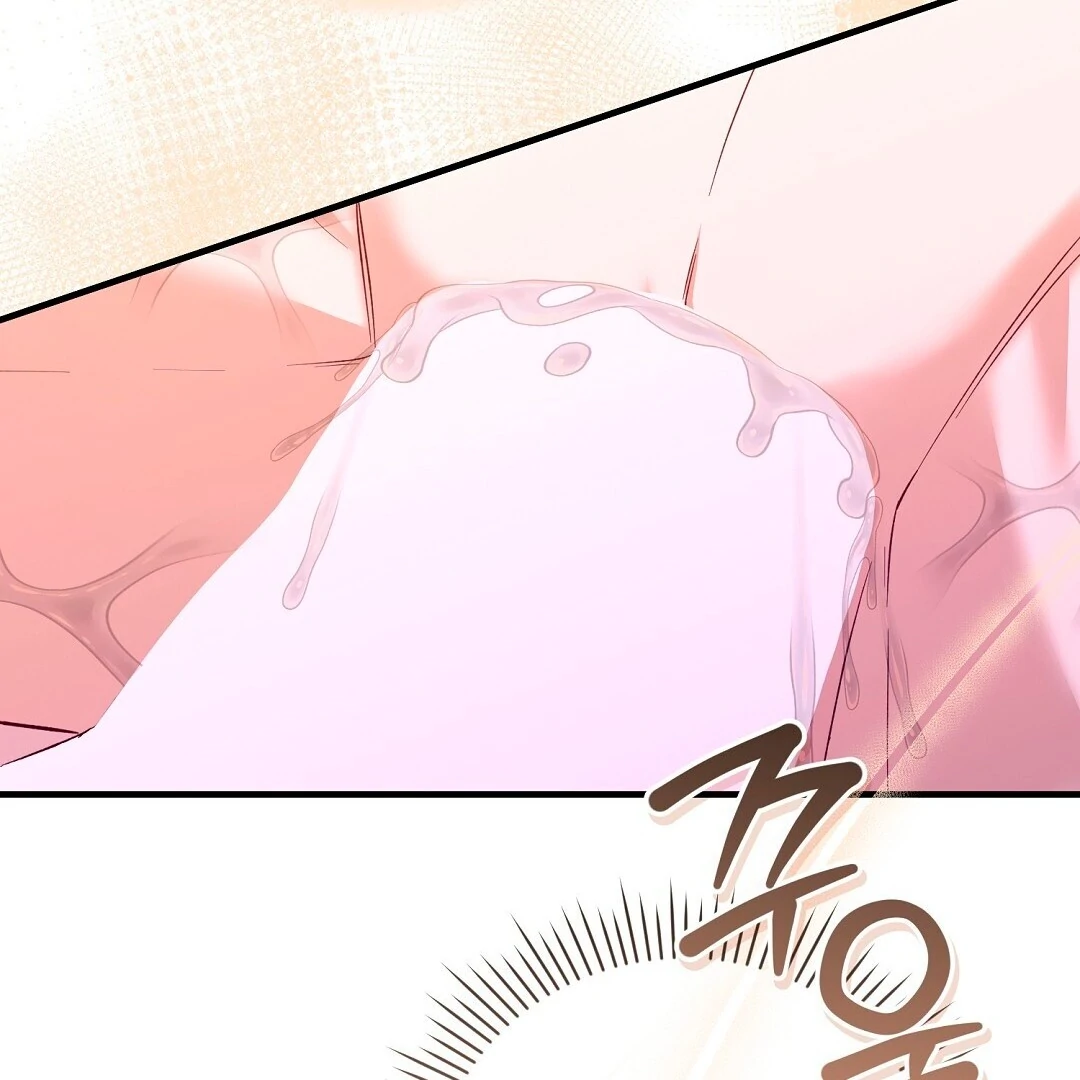 Worn Out Love [Myth Toons] - Chapter 4 manhwa