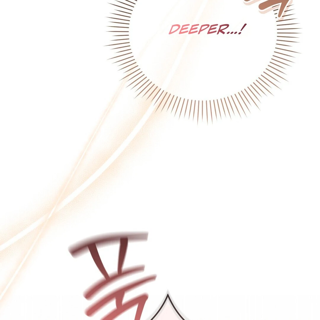 Worn Out Love [Myth Toons] - Chapter 4 manhwa
