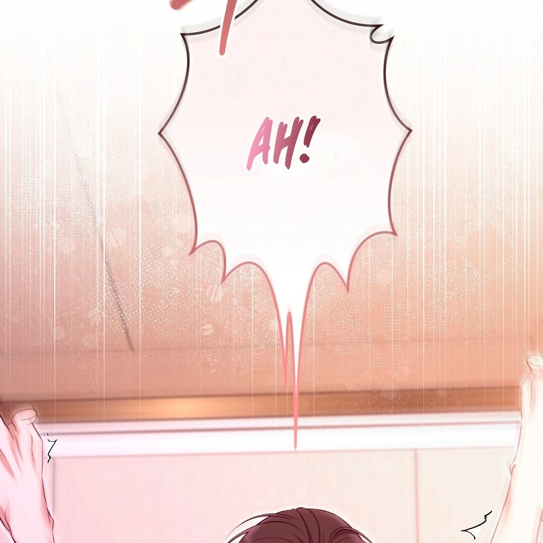 Worn Out Love [Myth Toons] - Chapter 4 manhwa