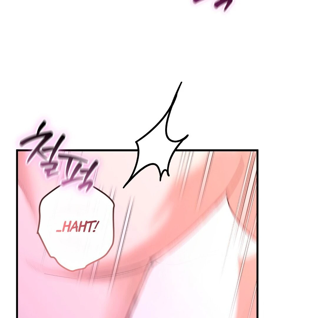 Worn Out Love [Myth Toons] - Chapter 4 manhwa