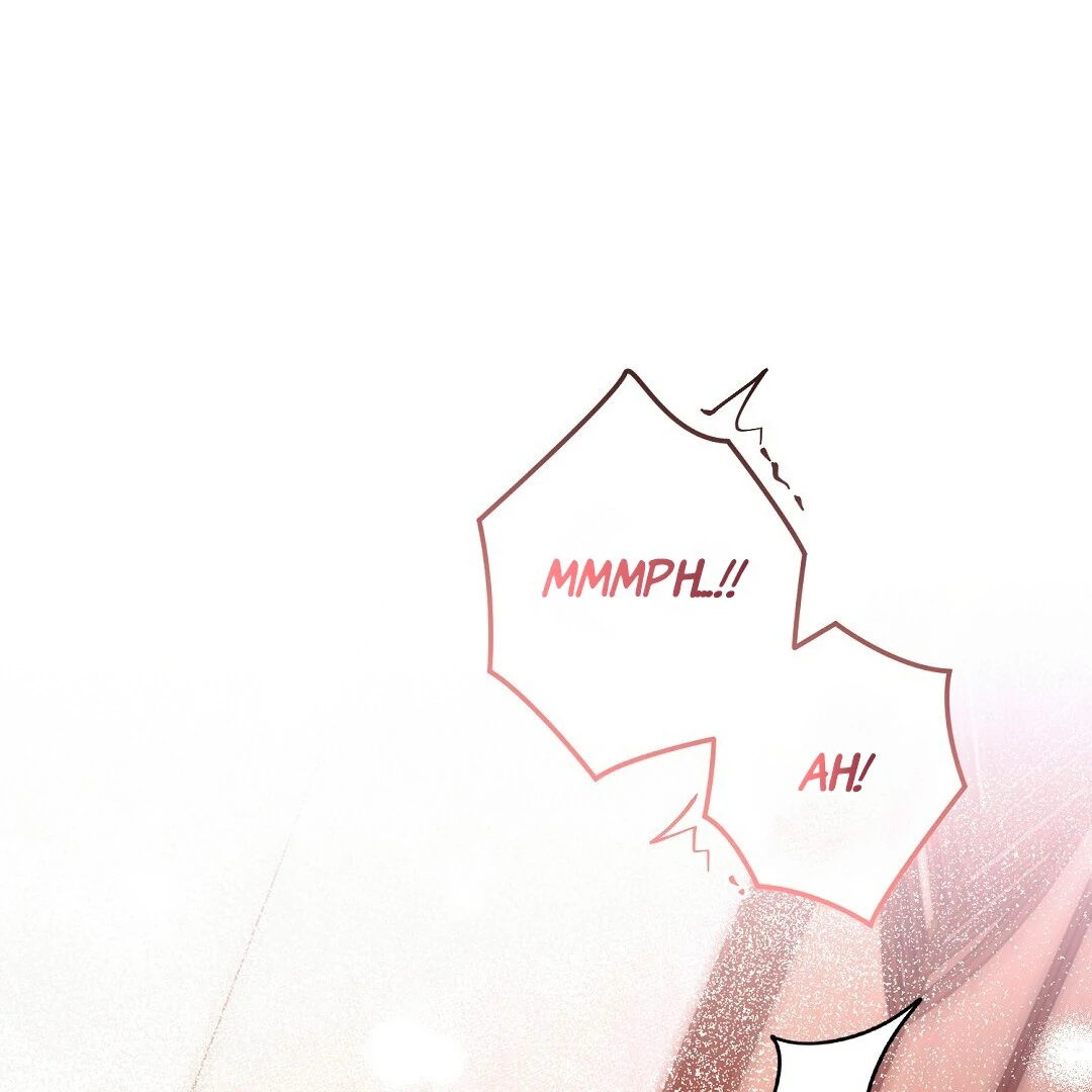 Worn Out Love [Myth Toons] - Chapter 4 manhwa