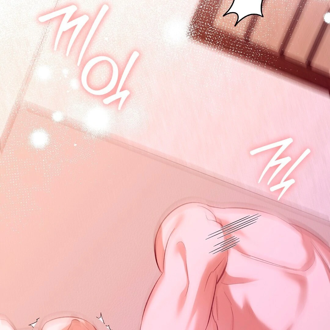 Worn Out Love [Myth Toons] - Chapter 4 manhwa