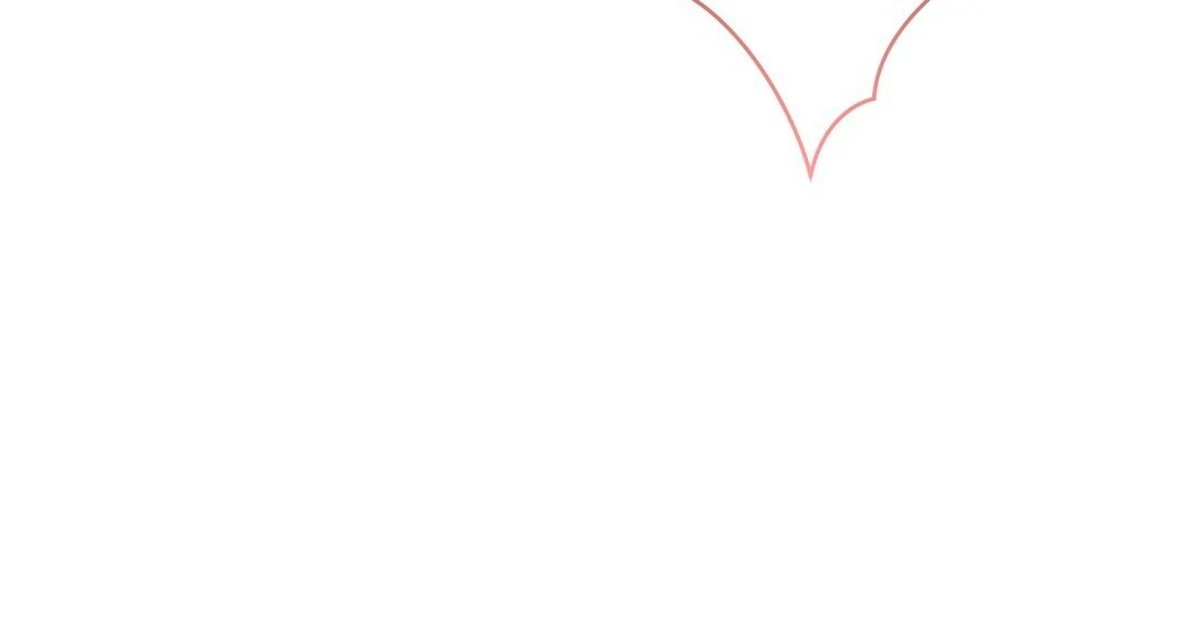 Worn Out Love [Myth Toons] - Chapter 4 manhwa