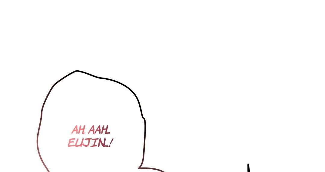 Worn Out Love [Myth Toons] - Chapter 4 manhwa