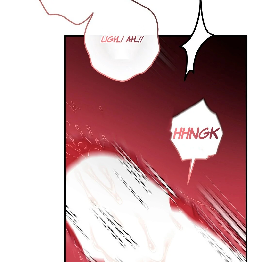 Worn Out Love [Myth Toons] - Chapter 4 manhwa