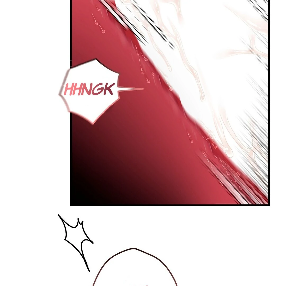 Worn Out Love [Myth Toons] - Chapter 4 manhwa