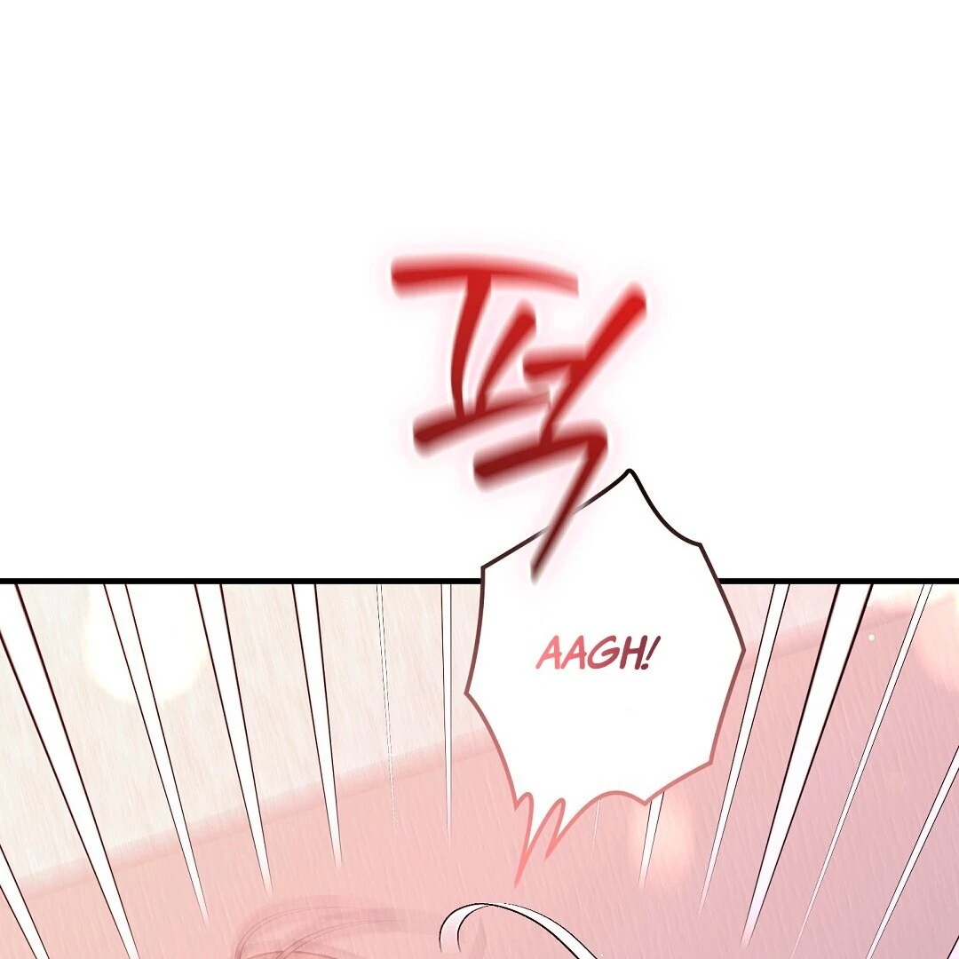 Worn Out Love [Myth Toons] - Chapter 4 manhwa