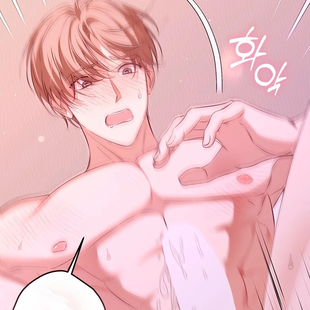 Worn Out Love [Myth Toons] - Chapter 4 manhwa
