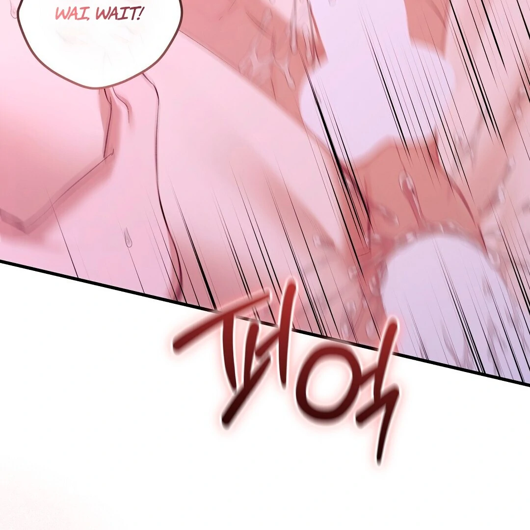 Worn Out Love [Myth Toons] - Chapter 4 manhwa