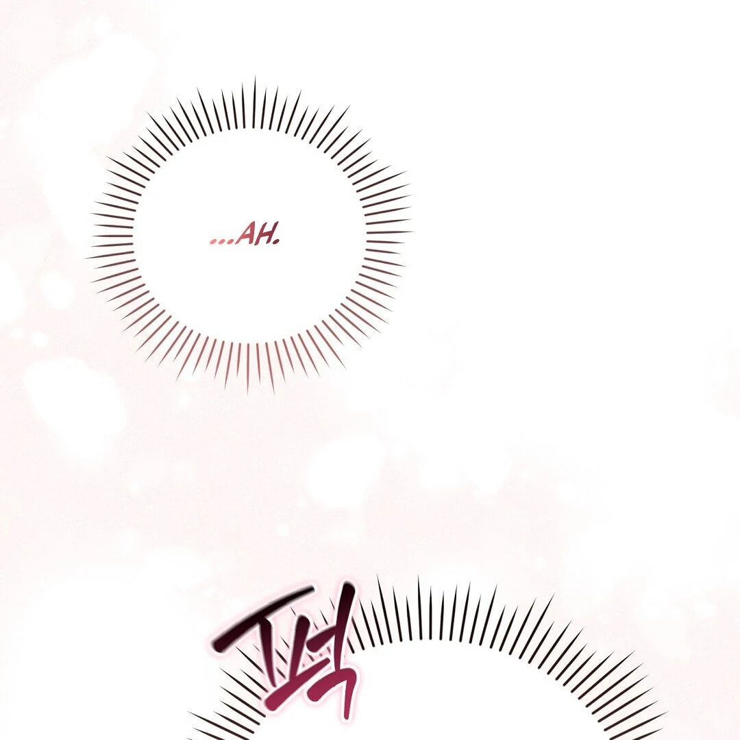 Worn Out Love [Myth Toons] - Chapter 4 manhwa