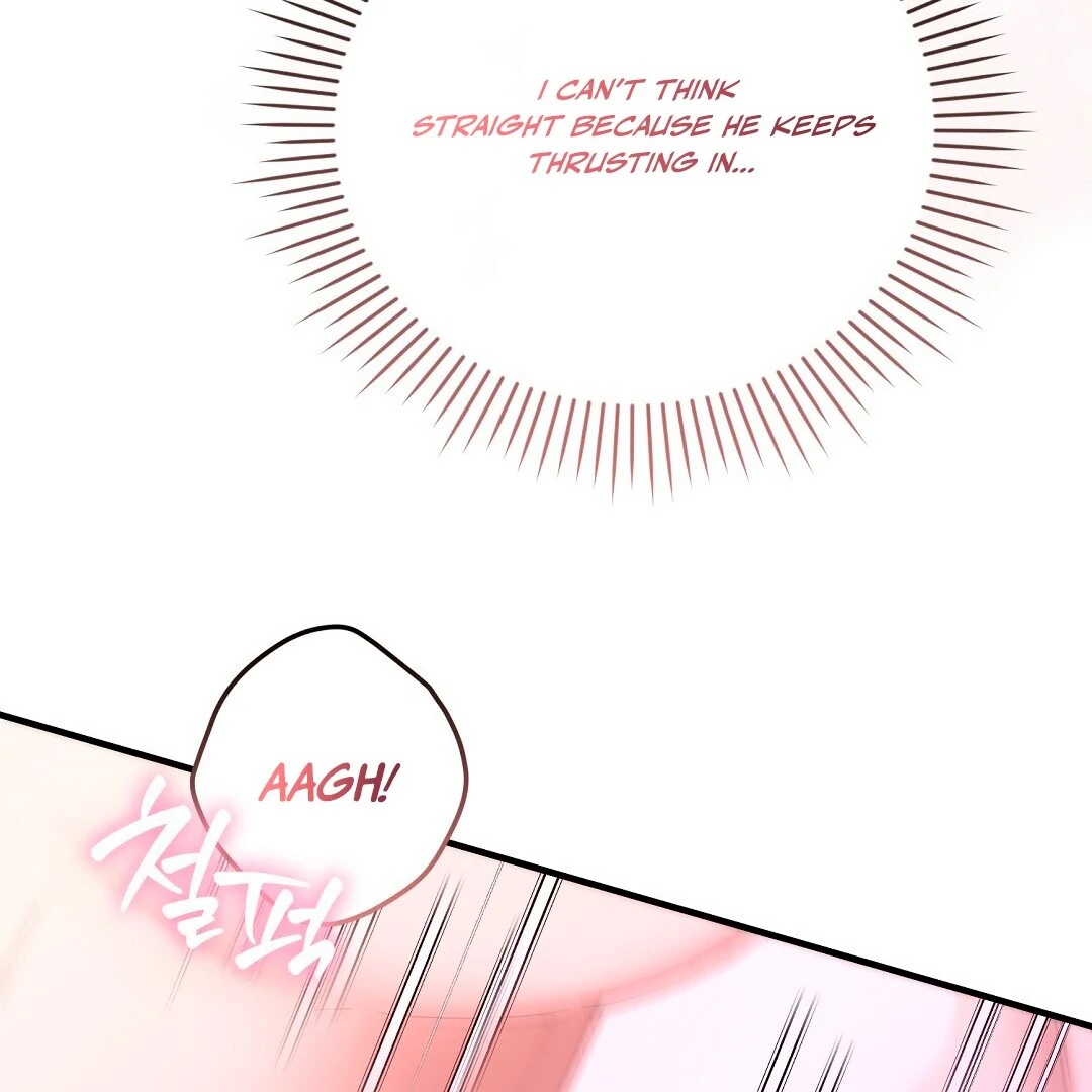 Worn Out Love [Myth Toons] - Chapter 4 manhwa