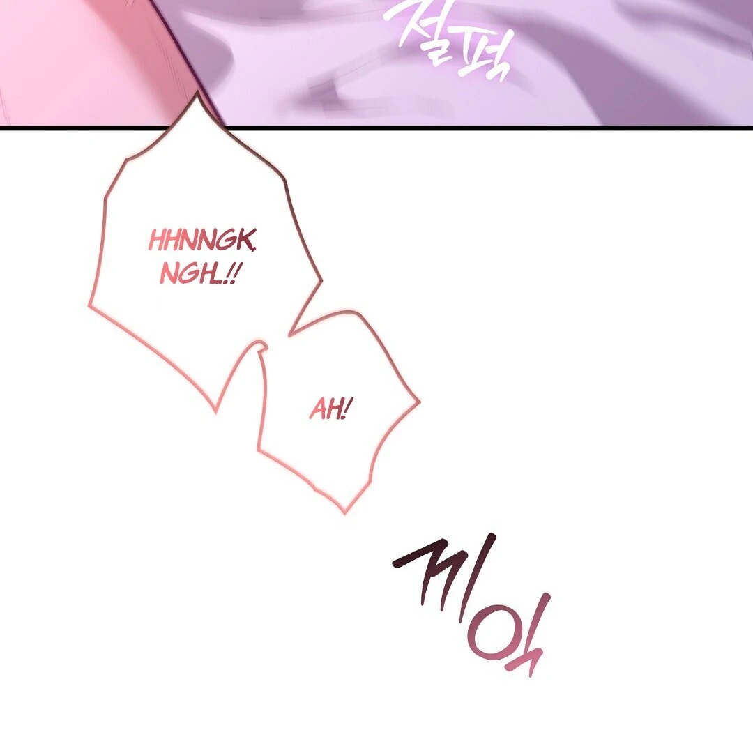 Worn Out Love [Myth Toons] - Chapter 4 manhwa