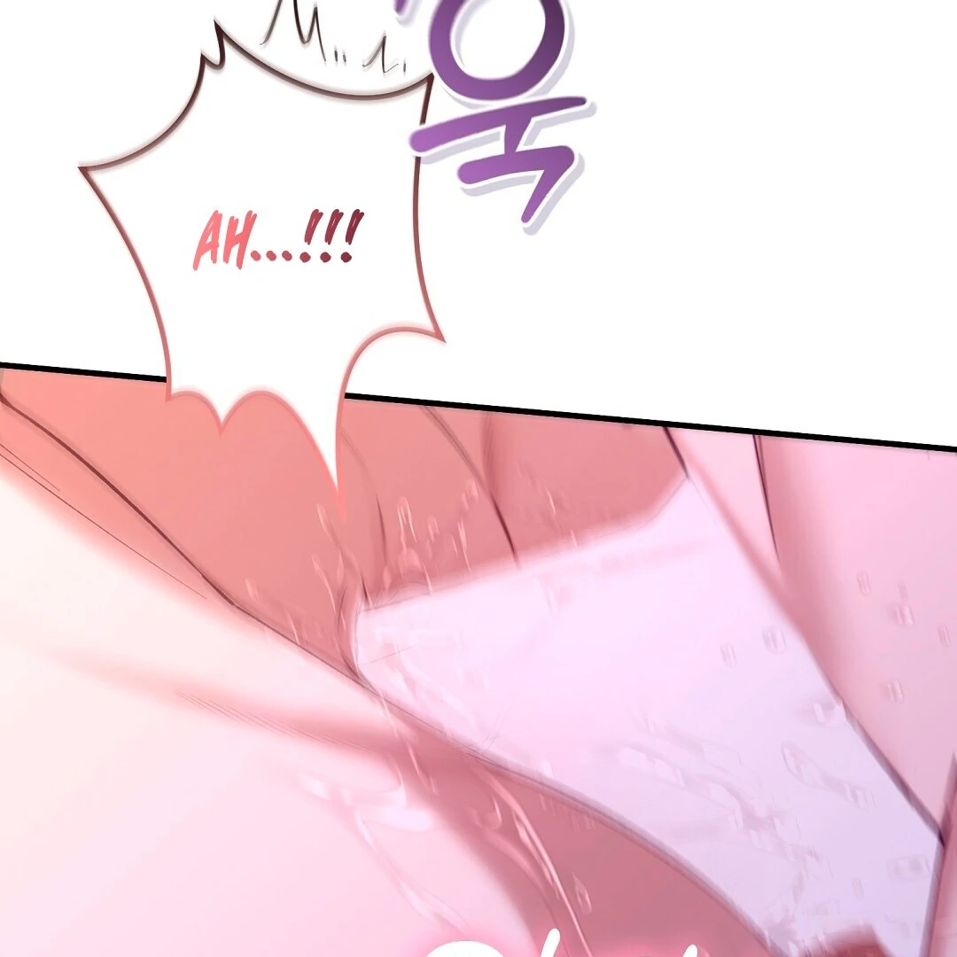 Worn Out Love [Myth Toons] - Chapter 4 manhwa