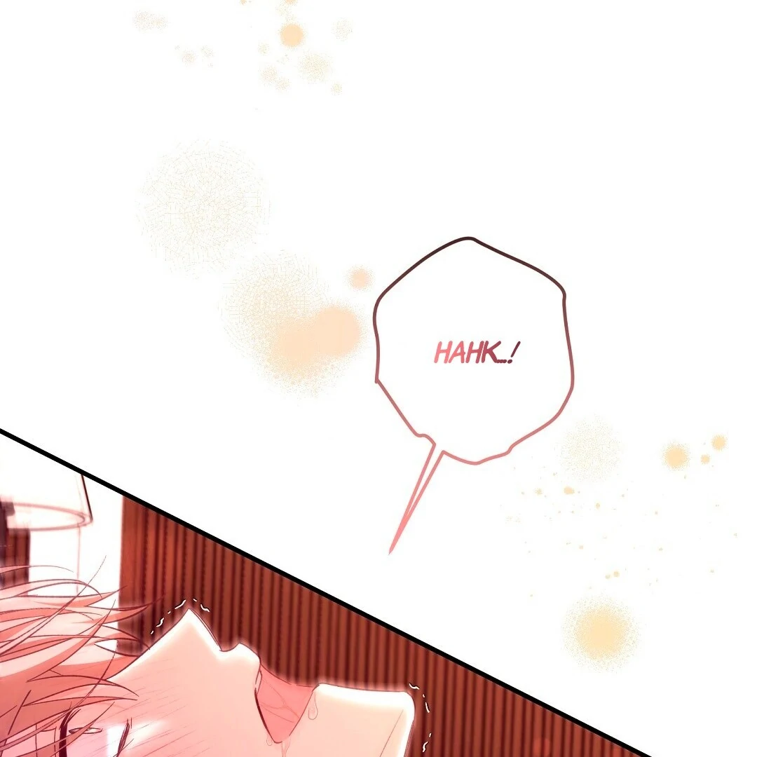 Worn Out Love [Myth Toons] - Chapter 4 manhwa
