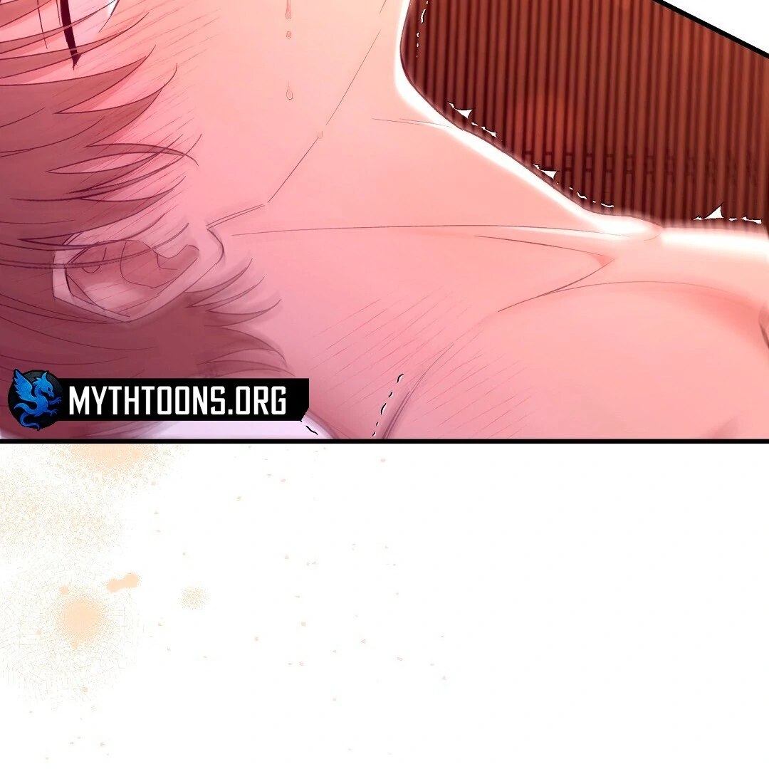 Worn Out Love [Myth Toons] - Chapter 4 manhwa