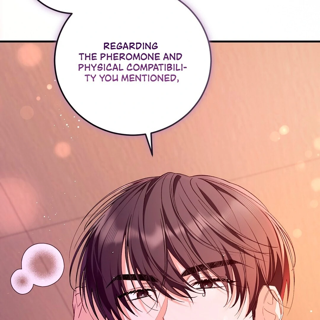 Worn Out Love [Myth Toons] - Chapter 4 manhwa