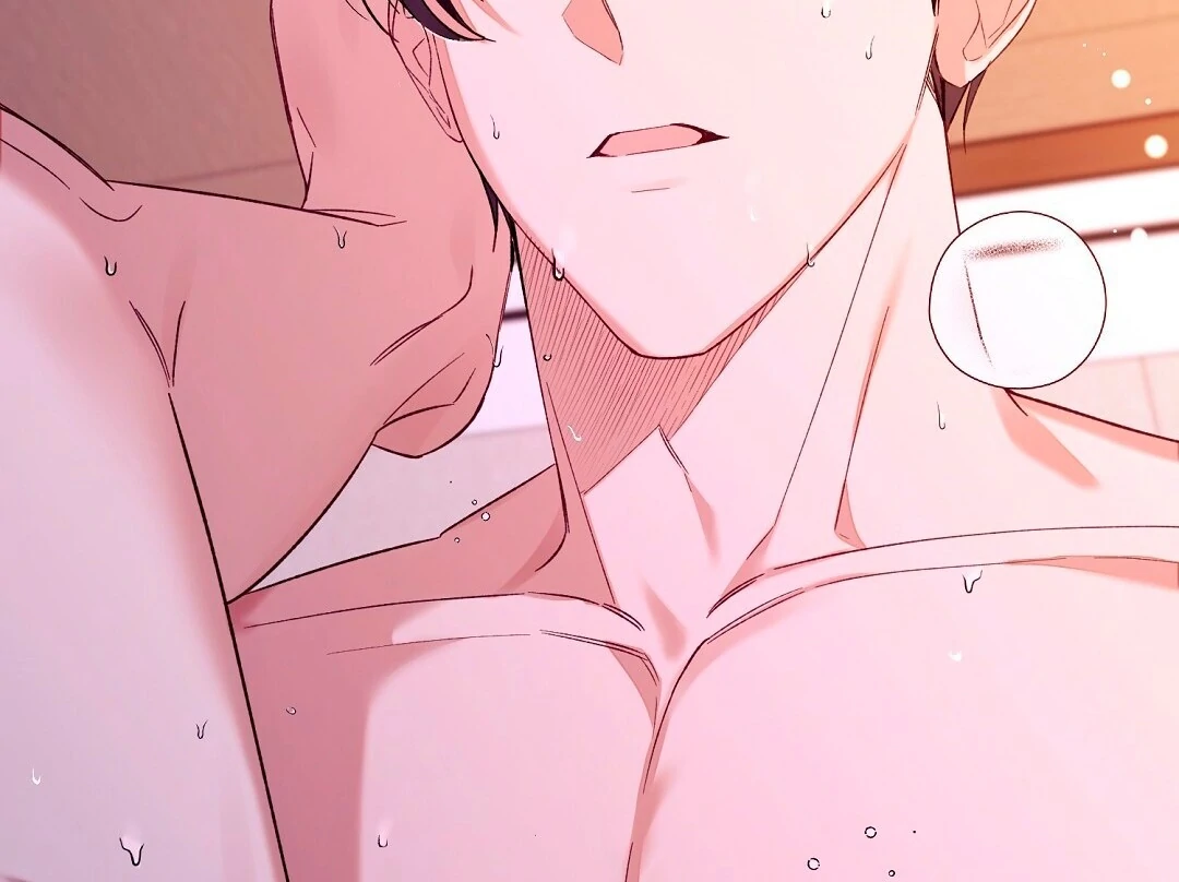 Worn Out Love [Myth Toons] - Chapter 4 manhwa