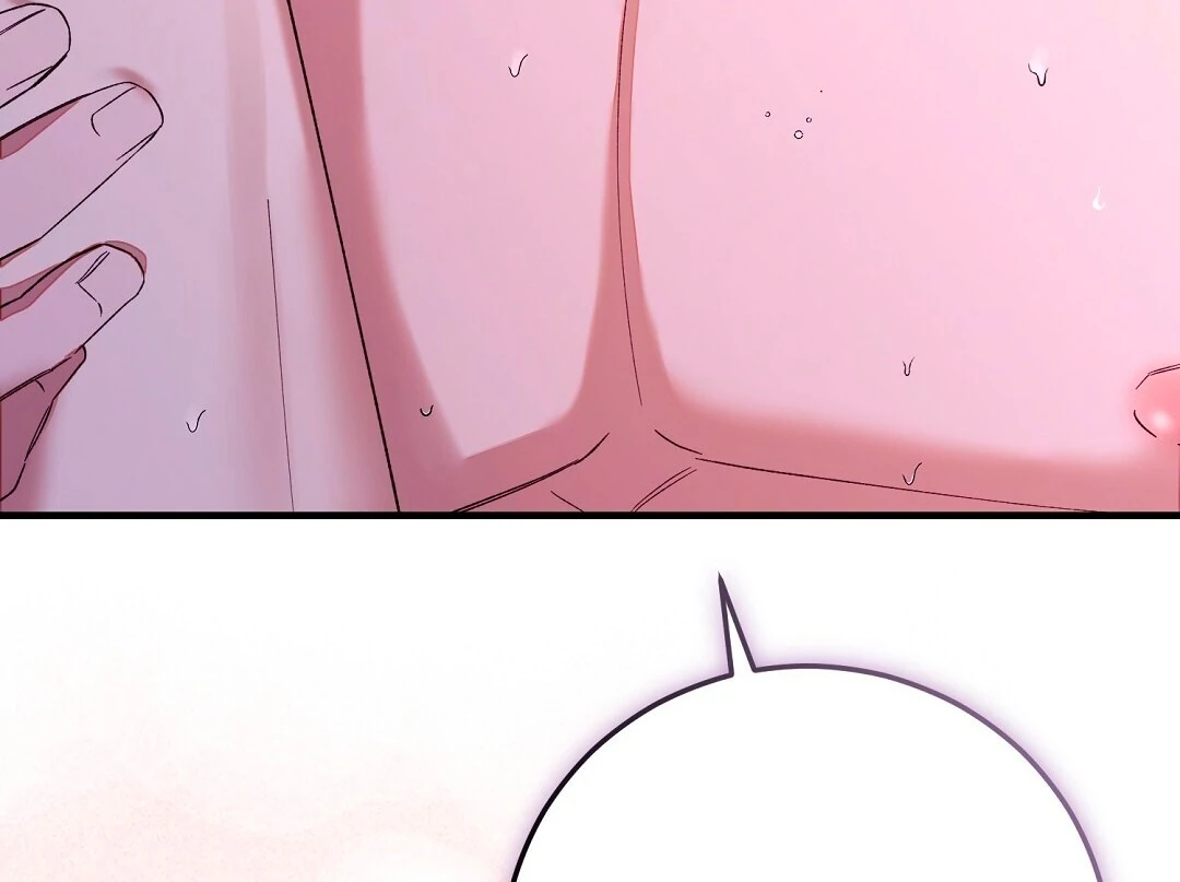 Worn Out Love [Myth Toons] - Chapter 4 manhwa