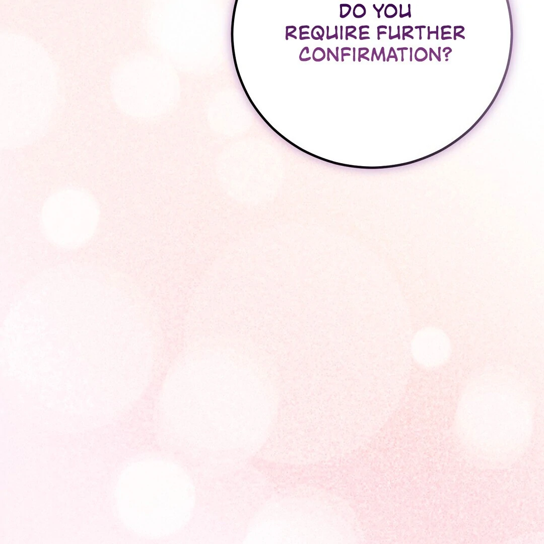 Worn Out Love [Myth Toons] - Chapter 4 manhwa
