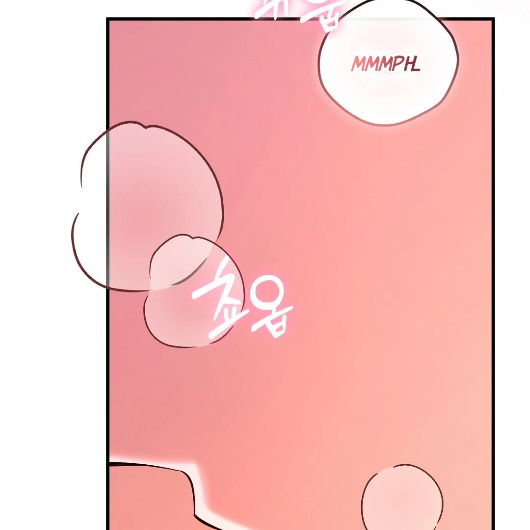 Worn Out Love [Myth Toons] - Chapter 4 manhwa